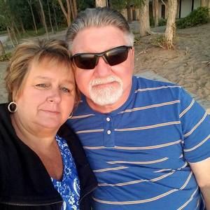 Meet your Posher, Cathy